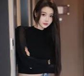 17c短视频｜发现热门视频与生活精彩瞬间