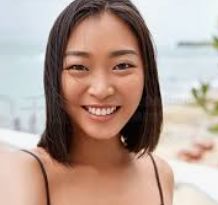 精选介绍套件